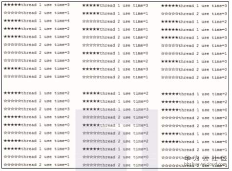 1581147672960684.png image.png