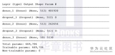 1560578191540172.png image.png