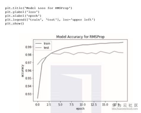 1560578170192146.png image.png