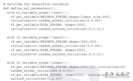 1563707057679729.png image.png