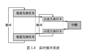 1574563483304689.png image.png