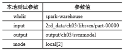 1559399680127196.png image.png