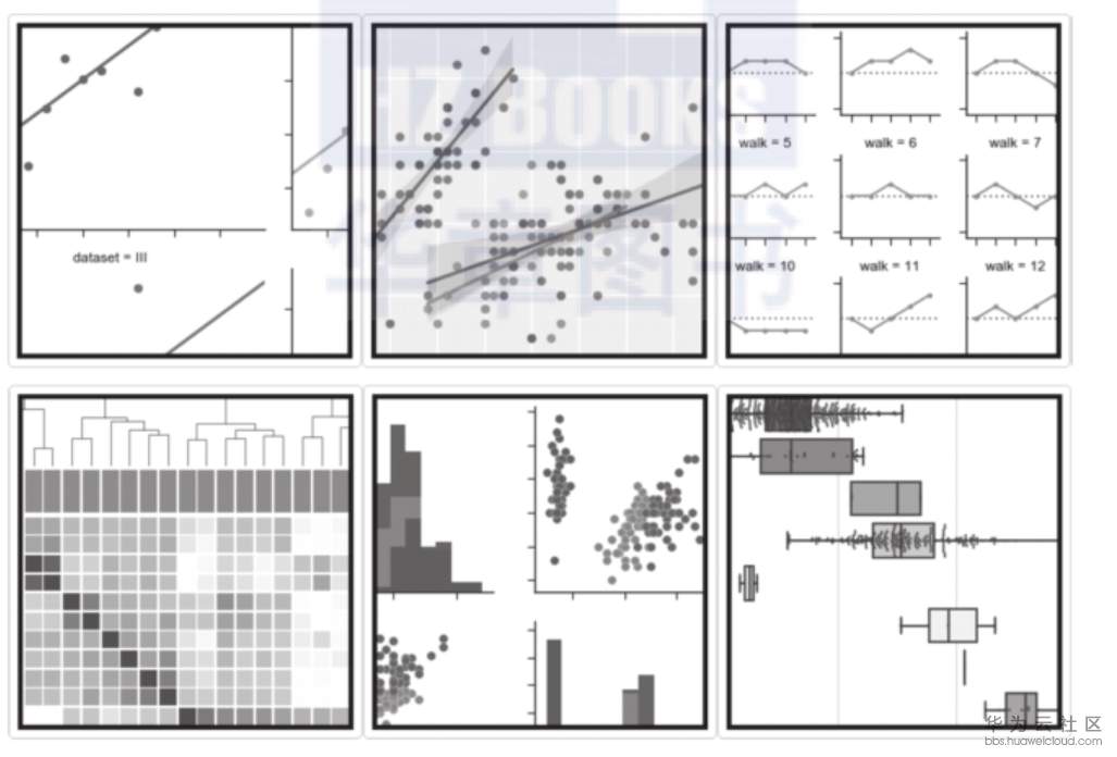 1559115289485016.png image.png