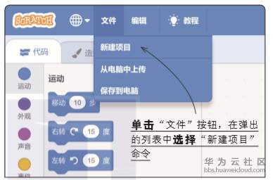 1576853071292053.png image.png