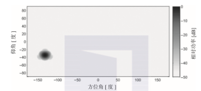 1573640028891263.png image.png