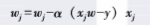 1581687093243678.png image.png