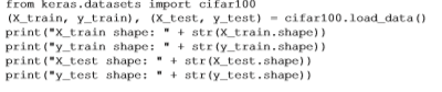 1560572167953904.png image.png