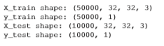 1560572137998222.png image.png
