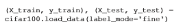 1560572186402937.png image.png