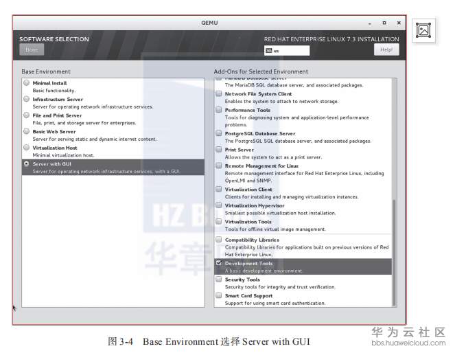 1559805077230734.png image.png