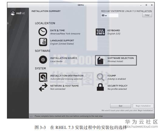 1559805016927116.png image.png