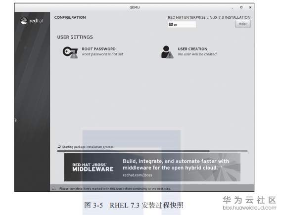 1559805112396761.png image.png