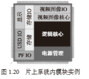 1574429916955007.png image.png