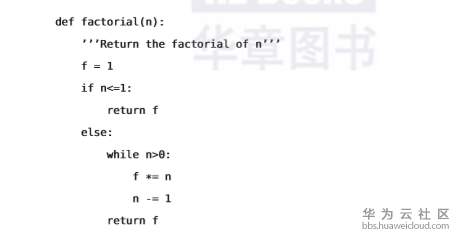 1581767797642790.png image.png