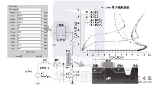 1574431186166982.png image.png