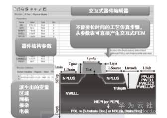 1574431163574545.png image.png