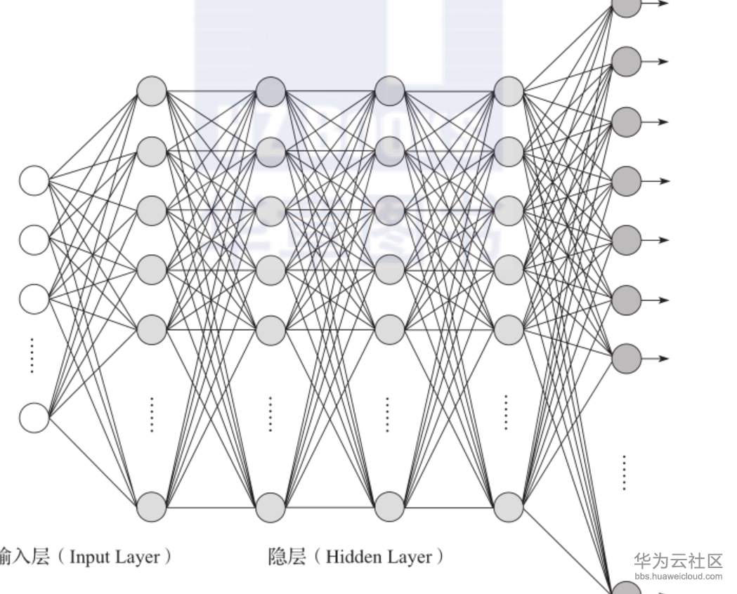 1559046436615086.png image.png