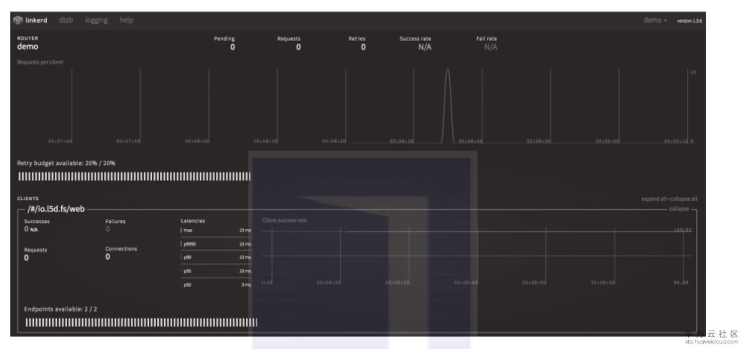 1559748368568514.png image.png