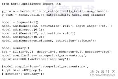 1560577291807047.png image.png