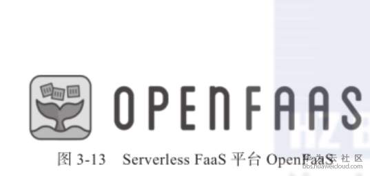 1559810200611675.png image.png