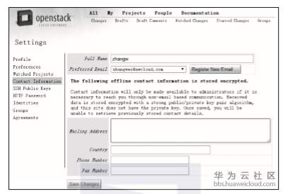 1559788798534290.png image.png