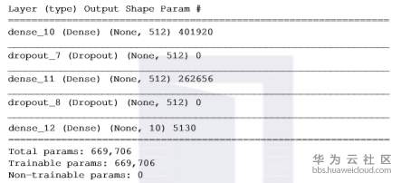 1560577277916449.png image.png