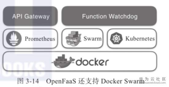 1559810217931106.png image.png