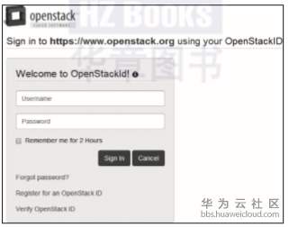 1559788791617136.png image.png