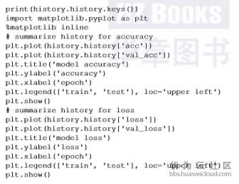 1560577325271991.png image.png