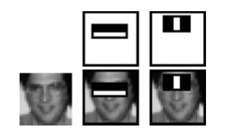 1582195600711989.png image.png