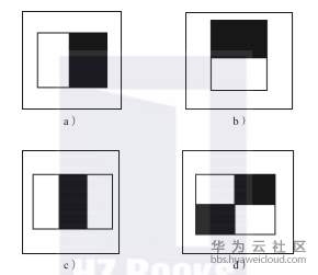 1582195577615909.png image.png