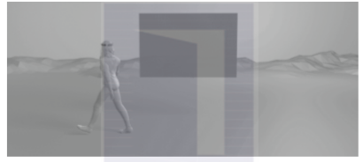 1560916203568406.png image.png