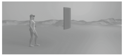 1560916193883344.png image.png