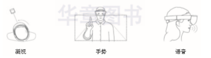 1560916168209057.png image.png