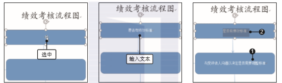 1581403216520558.png image.png