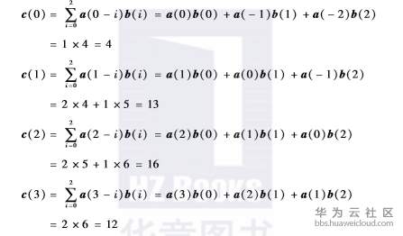 1582181047837590.png image.png