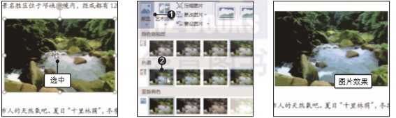 1581402268891070.png image.png