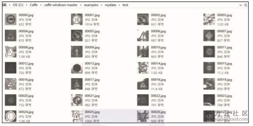 1559782812434077.png image.png