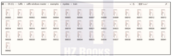 1559782796316890.png image.png