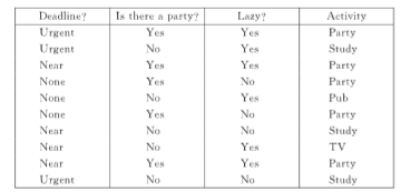 1576905521321047.png image.png