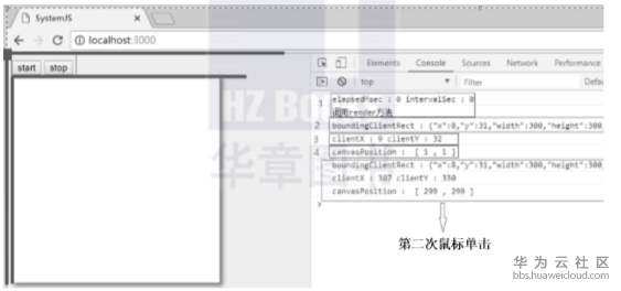 1576150064945878.png image.png