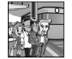 1575960180770150.png image.png