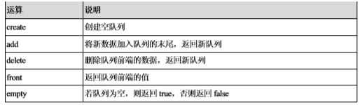 1575960199894351.png image.png