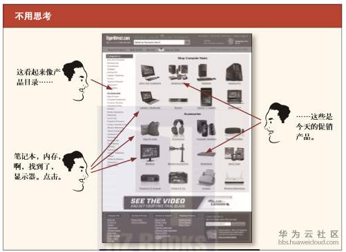 1575434000156927.png image.png