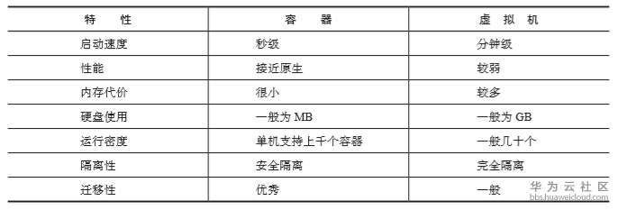 1559411274809840.png image.png