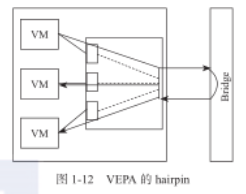 1559497056640629.png Z_$4_CR}5S@43(OM6{[U6QF.png