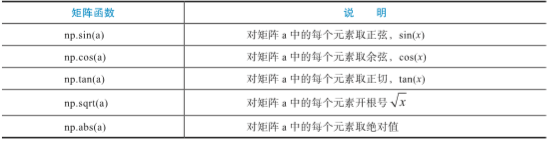 1563970764235725.png image.png