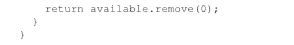 1563771920933211.png image.png