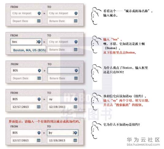 1575434044478094.png image.png