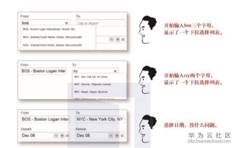 1575434051712296.png image.png